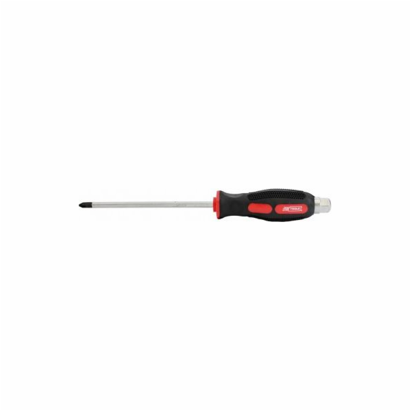 Rázový utahovák AWTools PH2 x 150 mm (AW36932)
