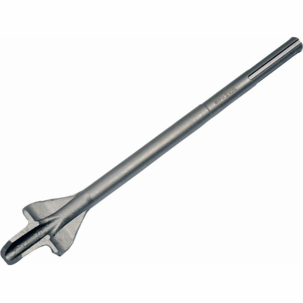Yato YATO CHISEL SPLASH 35mm SDS MAX S HLOUBKOVÝM ZARÁŽEN...