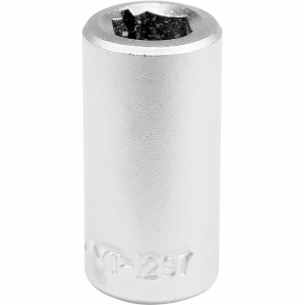Yato Bit adaptér 1/4" na 1/4" 24 mm (YT-1297)
