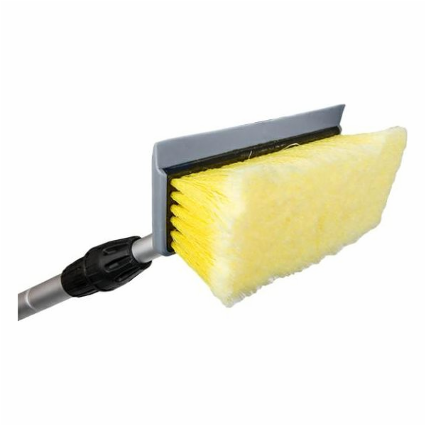 Bradas SAM. TELESKOPOVÁ PODLOŽKA 170/BS ES2354 ESQ1641