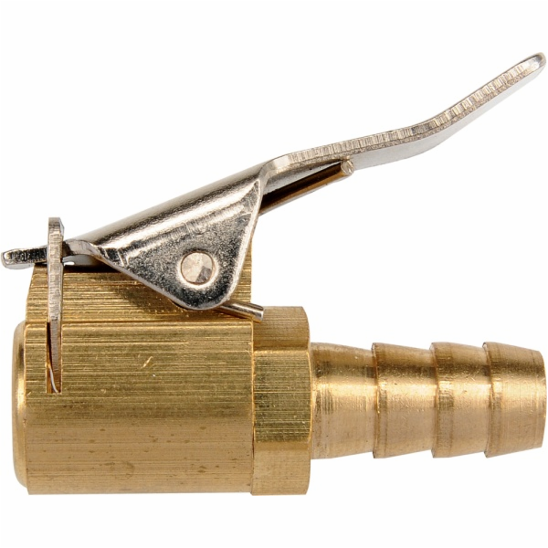 Yato čerpací hlava 8mm (YT-2372)