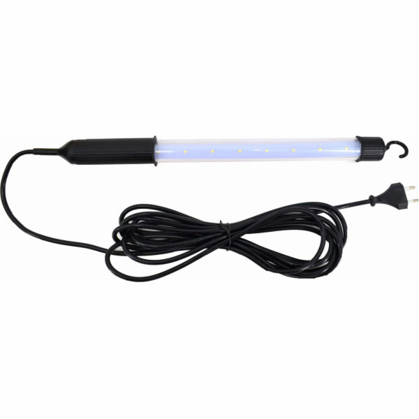 AWTools SMD LED LAMPA 2W 230V AW17701