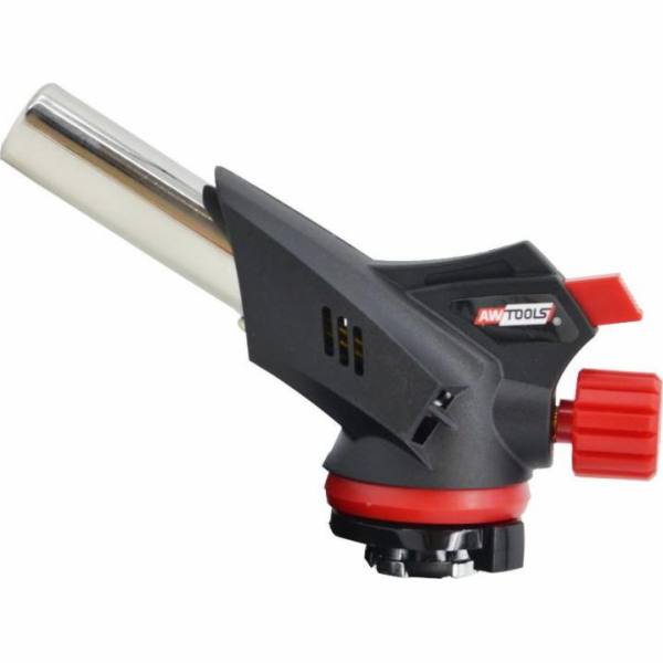 Plynový hořák AWTools (AW13810)