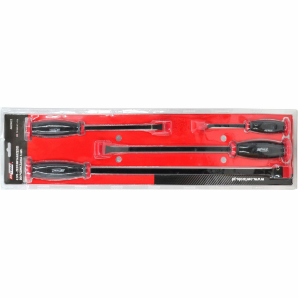 AWTools CROBBERS SET 4ks. AW31860