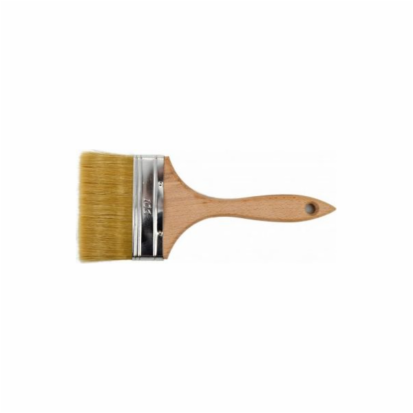 AWTools anglický kartáč 102 mm (AW26036)