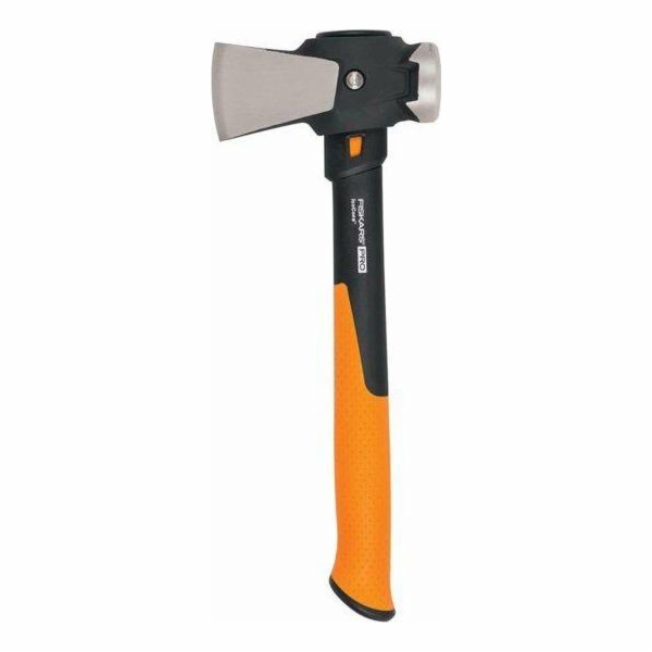 Fiskars FISKARS AXEROMAMET S 1,2 kg ISOCORE FS1062936
