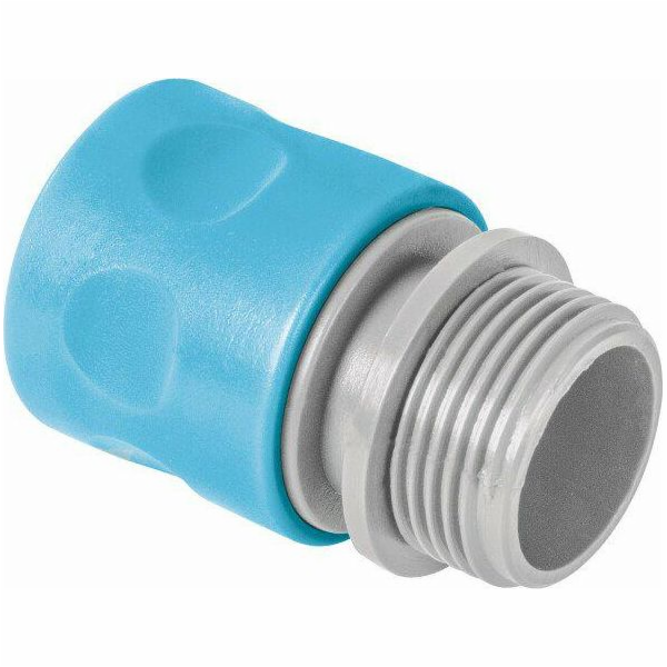 Cellfast C. ZÁKLADNÍ ZÁVIT PRO RYCHLOSPOJENÍ VOLÁNÍ. 3/4"...