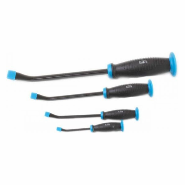 Satra Ramping páky 4 ks. (S-H4PBS)