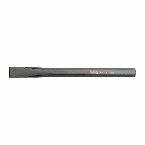 Řezačka Yato 10x142 mm (YT-47147)