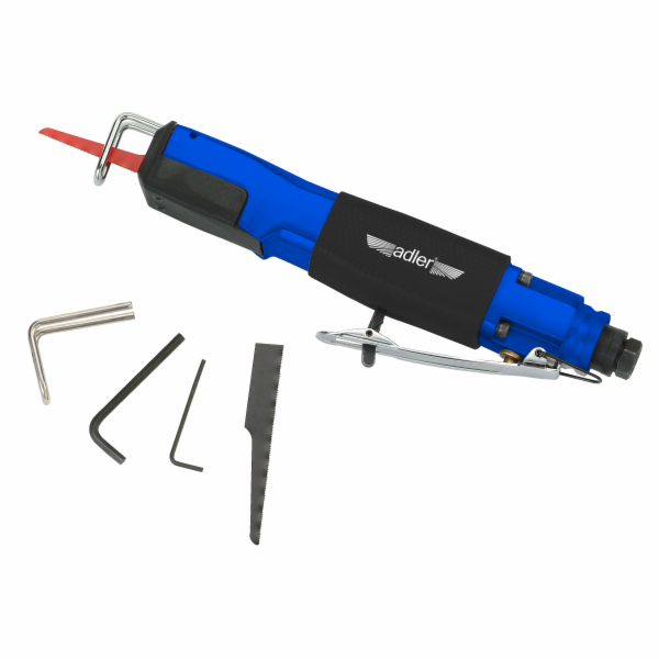 Přímá pila Adler MAR176