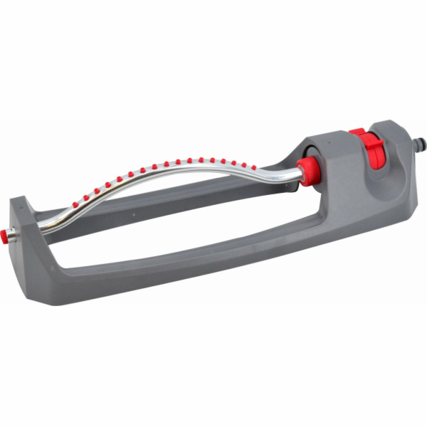 AWTools OSCILAČNÍ ROZPRAŠOVAČ AW61380