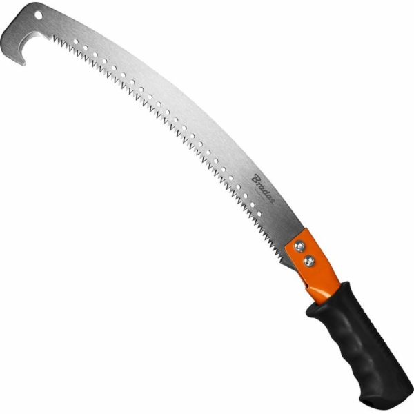 Háková pila Bradas V-SERIES - 320mm kotouč