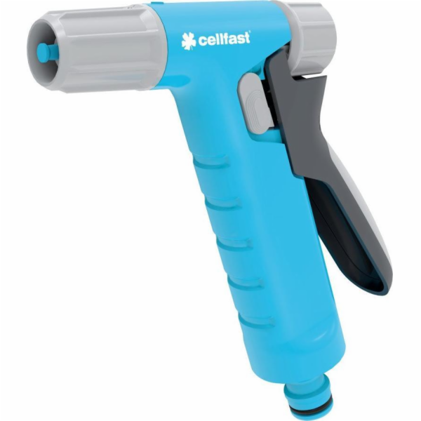 Cellfast Cellfast Hydron Ideal 51-737 pistolový zavlažovač