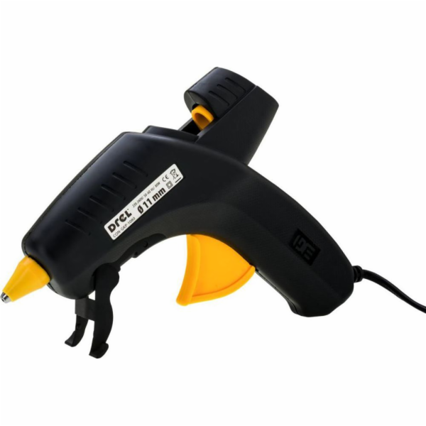 Lepicí pistole Condor CON-GKP-1080 80W