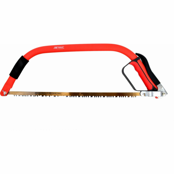 AWTools rámová pila 530mm AW33352