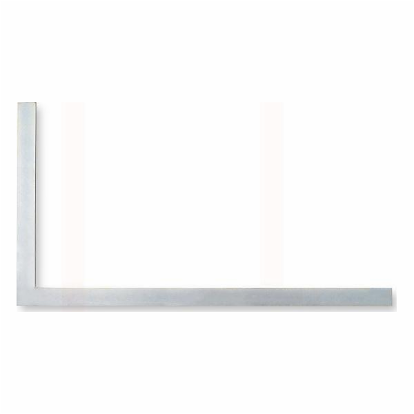 Sola SOLA ZÁMKOVÝ ÚHEL SW 250 250x160mm SO56110501