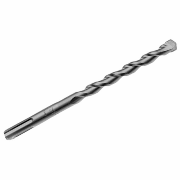 Makita SDS+ vrták do betonu 9mm (D-00169)