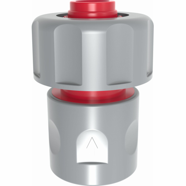 AWTools RYCHLOSPOJKA NA HADICE 3/4 BOX-40ks. AW61001