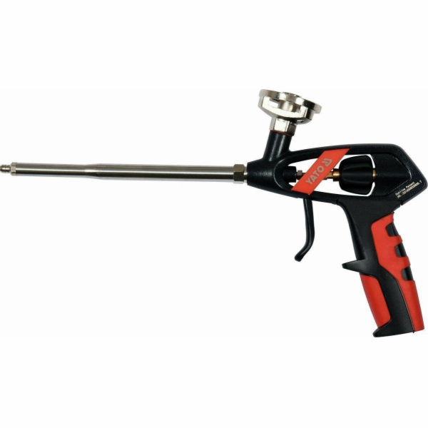 MONTÁŽNÍ PĚNOVÁ PISTOLE Yato YATO YT-67441