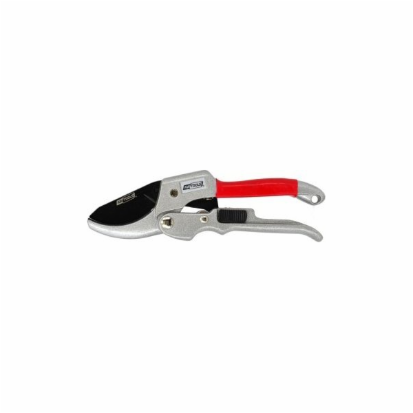 Prořezávač kovadlin AWTools AW63008