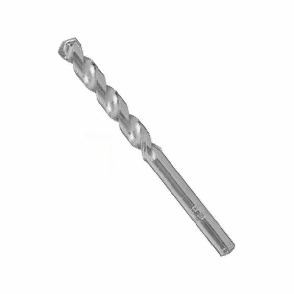 Stanley válcový vrták do betonu 16mm (STA53430)