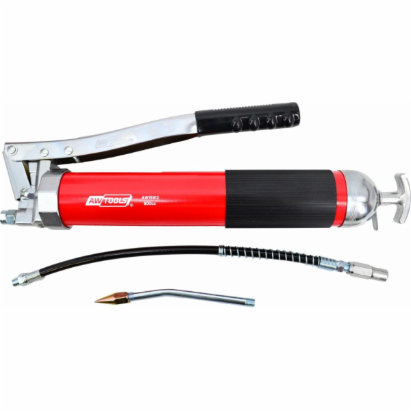 AWTools RUČNÍ VODNÍ STROJ PRO 800CC AW15912