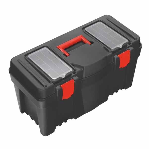 Box na nářadí AWTools AW30505