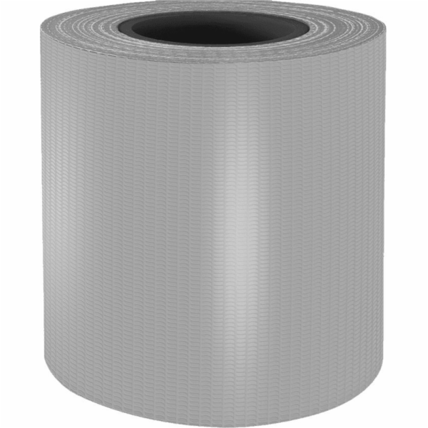 Cellfast C. PLOTOVÁ PÁSKA + KLIPY 19cm x 35mb