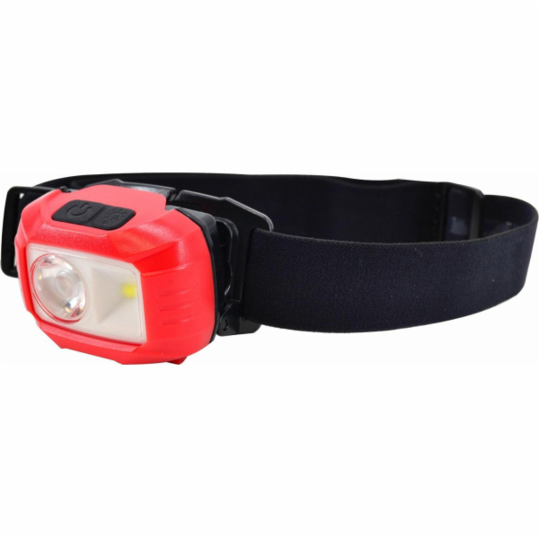 Čelovka AWTools AW17615