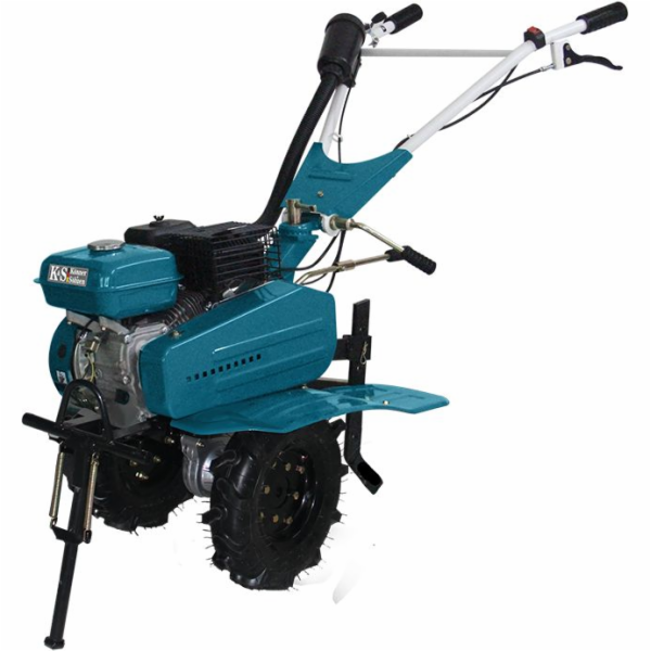 Rotavátor Könner & Söhnen KS 7HP-950S