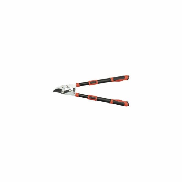 Yato YT-8841 nůžkové nůžky