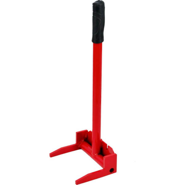AWTools VYSAVAČ PATCH TITAN SPEED AW31898