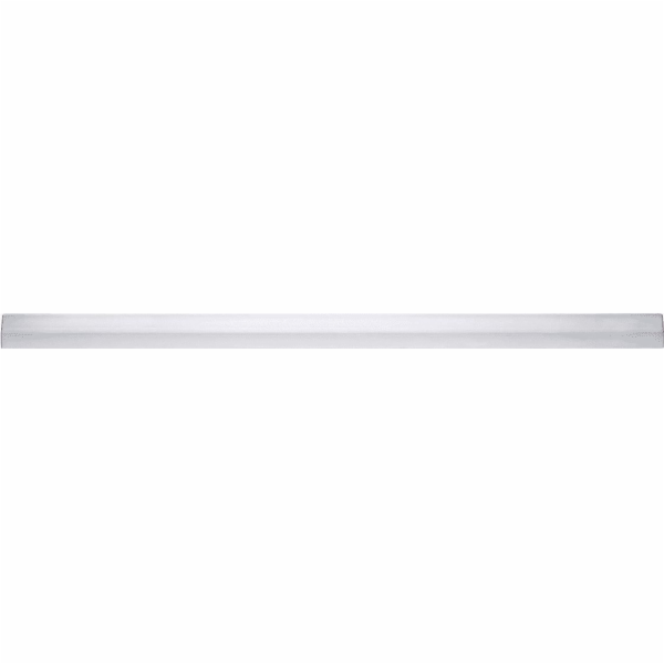 Sola sola sádrová náplast 100cm lichoběžníková (03220101)
