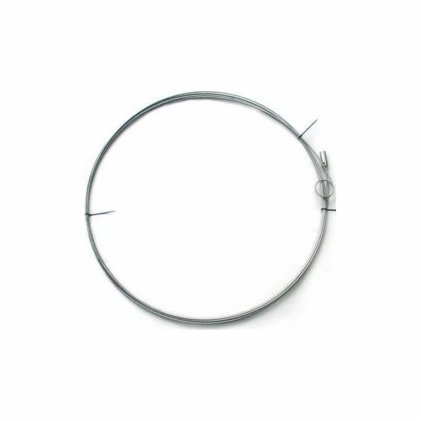 Pansy ROD PRO JUMPERS 8mb, RIGID 1366