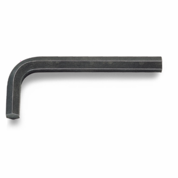 Beta Tools Imbusový klíč typ L 5mm (000960450)