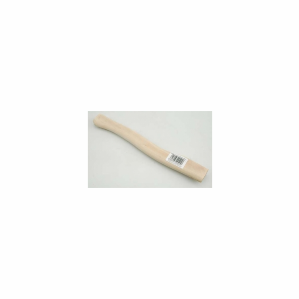 AWTools násada sekery 50 1kg (AW00235)