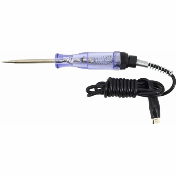 AWTools AWTOOLS TESTER NAPĚTÍ V AUTĚ 6-12V