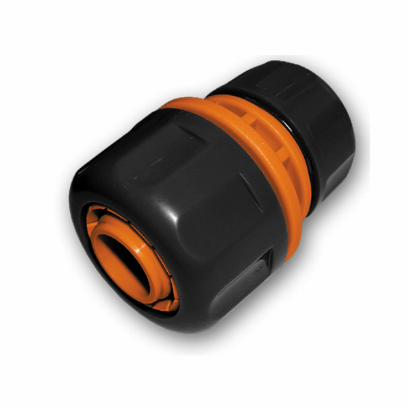 Bradas Opravář hadic 3/4" / 1/2" bez štítku (ECO-PWB2101L)