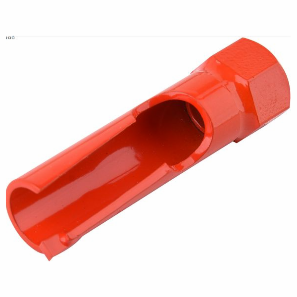 Yato YATO UNIVERZÁLNÍ DĚROVÁ PILA TCT 19mm 1/2" YT-43971