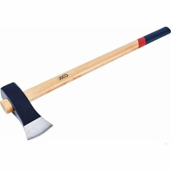 Juco Dřevěná sekera LUX 2,1kg T2010