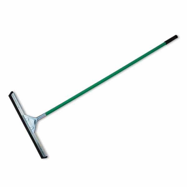 Bradas "DUO" stěrka na podlahu, 55 cm, kovová rukojeť (ES...
