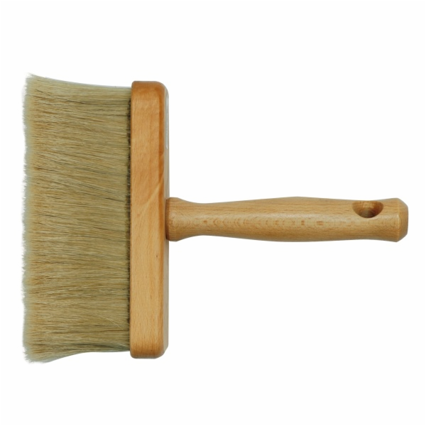 Vorel Professional stolní kartáč 170 x 70 mm 09647
