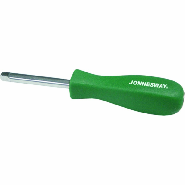 Jonnesway nástrčný šroubovák 1/4" 150mm (S26H2150)