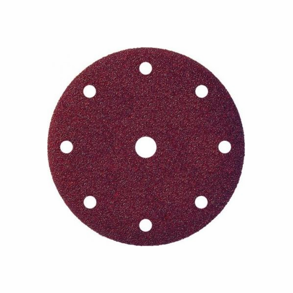 Klingspor brusný kotouč samolepicí 150mm PS18EK zrnitost ...
