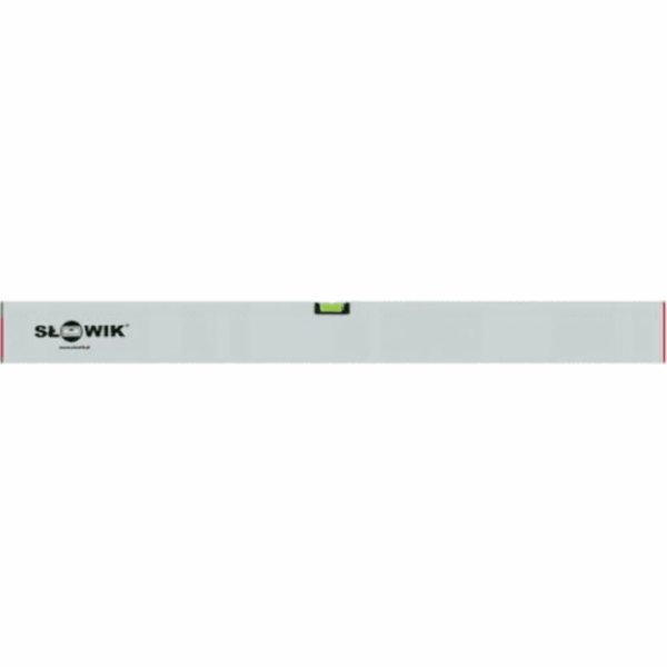 Slowik LN64 vodováha 250cm (86254)