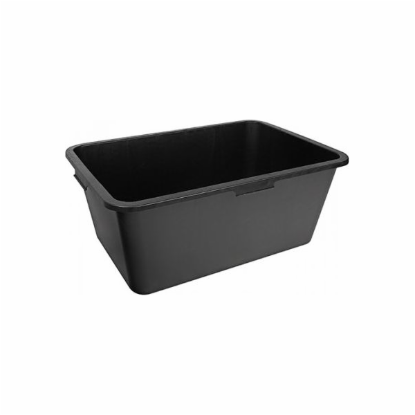 AWTools nádoba na maltu 60l (AW23541)