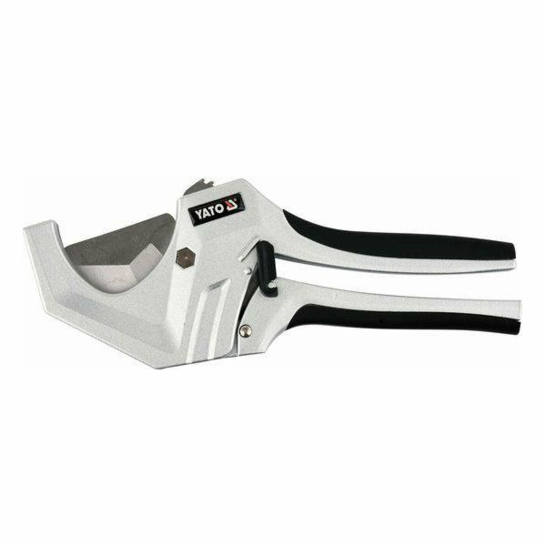 Yato YATO PVC ŘEZAČ TRUBEK 64mm V-CUT YT-22293