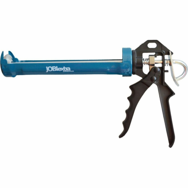 JOBIextra JOBI EXTRA HMOTNÝ EXTRAKTOR XT099 WXT099