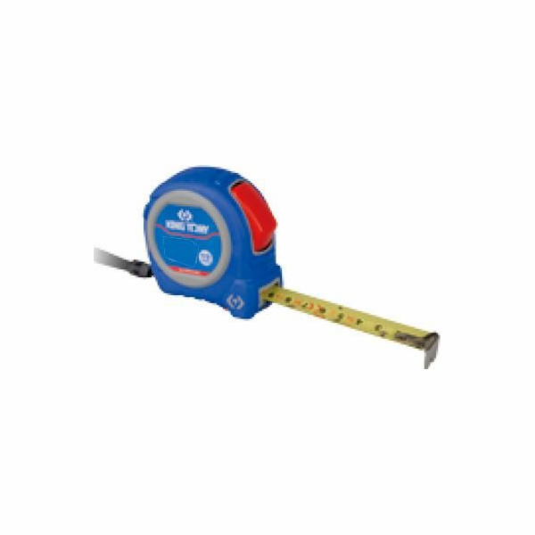 King Tony KING TONY MEASURE 8m x 25mm KT79093-08M