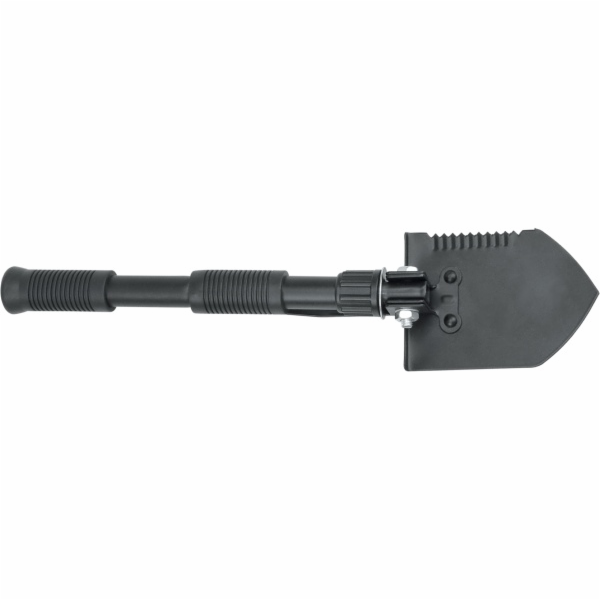 Flo Skládací zahradní lopata 410mm (99054)